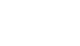 NJBB Logo
