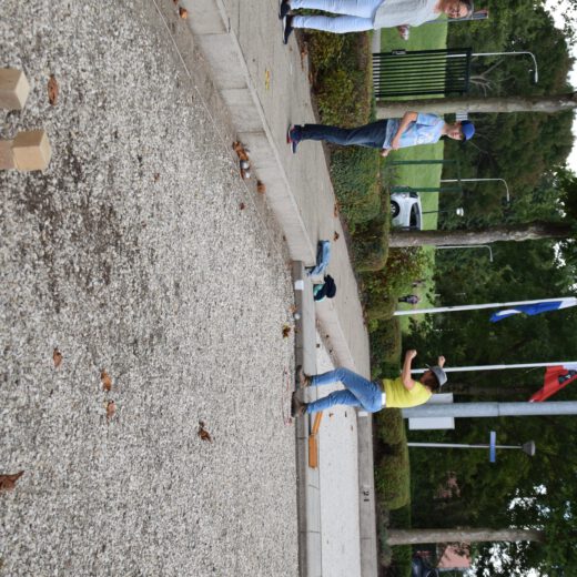 DSC 0410