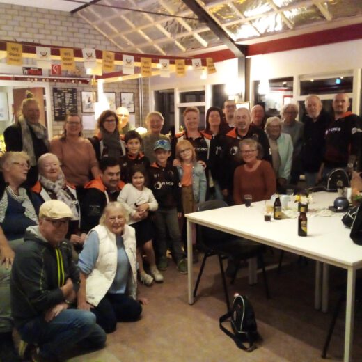 20221101 Dinsdagavond Belgische ver.