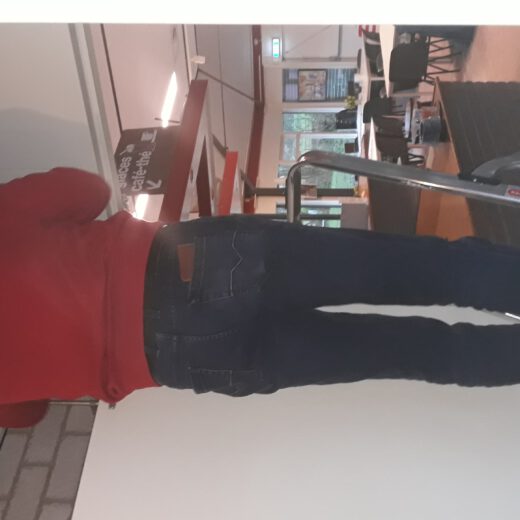 20230116 112438 1
