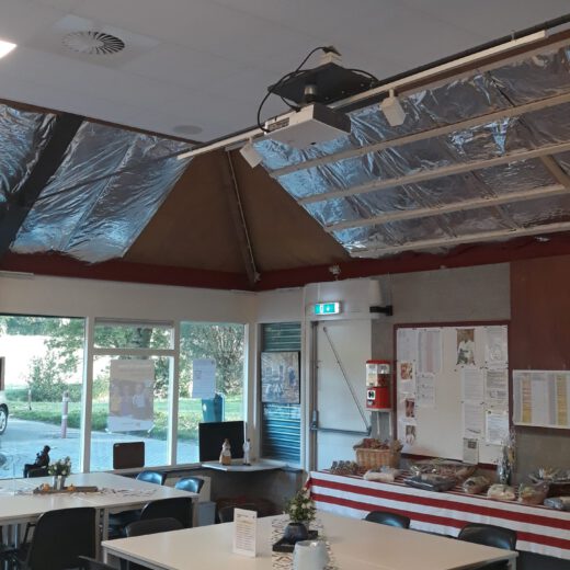 Plafond bar 3 scaled e1788331099313
