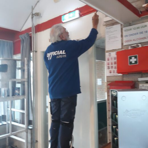 Gerard met zijn laatste streken 20230327 100050 scaled e1788331369471