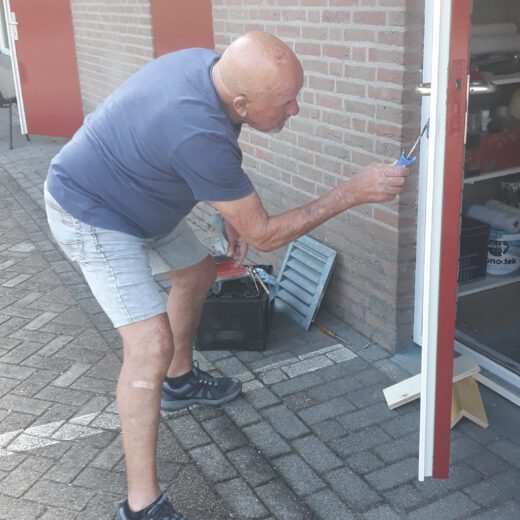 20230828 110329 scaled e1788331511616