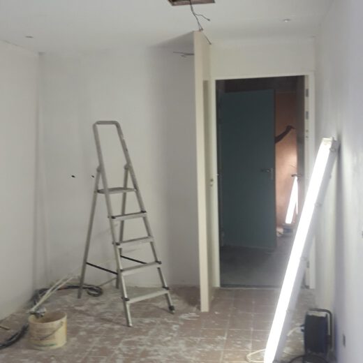20231002 105135 scaled e1788331959170