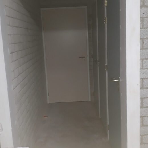 De nieuwe doorgang 20231008 102132 scaled e1788331831950