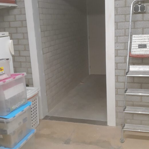 De nieuwe doorgang vanit de fustruimte 20231008 102142 scaled e1788331854169