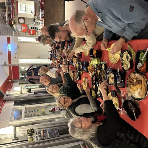 IMG 1873