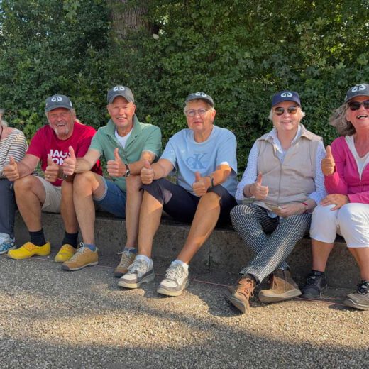 20260721 Kwintettentoernooi winnaars