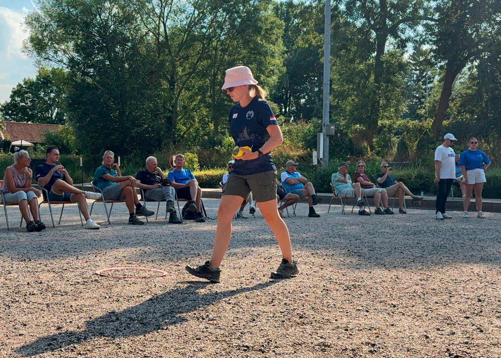OKG 2026 Finale 2